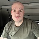 Знакомства: Максим, 30 лет, Лида