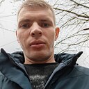 Знакомства: Александр, 27 лет, Оренбург