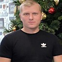 Знакомства: Алексей, 29 лет, Олонец