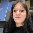 Знакомства: Маша, 35 лет, Ульяновск