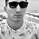 Знакомства: Arman, 36 лет, Актау