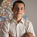 Знакомства: Максим, 28 лет, Оренбург