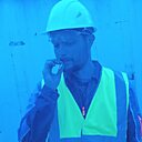 Знакомства: Ильмир, 34 года, Костанай