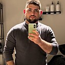 Знакомства: Эдуард, 24 года, Пятигорск