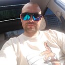 Знакомства: Вячеслав, 37 лет, Магнитогорск