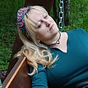 Знакомства: Татьяна, 48 лет, Шушенское