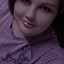 Знакомства: Галинка, 33 года, Мариинск