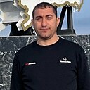 Знакомства: Руслан, 35 лет, Ростов-на-Дону