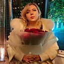 Знакомства: Алена, 50 лет, Ростов-на-Дону