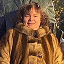 Знакомства: Jasmina, 35 лет, Москва