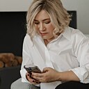 Знакомства: Юлия, 39 лет, Братск