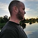 Знакомства: Вадим, 31 год, Городок