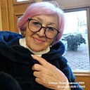 Знакомства: Антонина, 67 лет, Сланцы