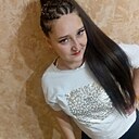 Знакомства: Тори, 32 года, Пермь