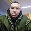 Знакомства: Иван, 43 года, Курагино