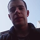 Знакомства: Сергей, 35 лет, Брест