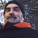 Знакомства: Андрей, 38 лет, Минск