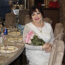 Знакомства: Светлана, 70 лет, Волгодонск