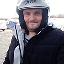 Знакомства: Алексей, 35 лет, Камышлов