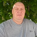 Знакомства: Николай, 48 лет, Волгоград