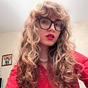 Знакомства: Аня, 50 лет, Ульяновск