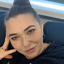 Знакомства: Мария, 41 год, Брянск