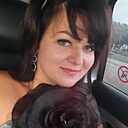 Знакомства: Уля, 41 год, Прага