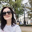 Знакомства: Алиса, 23 года, Курган