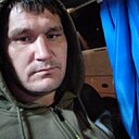 Знакомства: Юрий, 36 лет, Красноярск