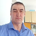 Знакомства: Валера, 50 лет, Нефтекамск