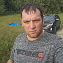 Знакомства: Александр, 38 лет, Шатура