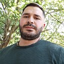 Знакомства: Vaxo, 37 лет, Вроцлав