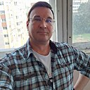 Знакомства: Вячеслав, 41 год, Калуга