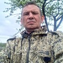 Знакомства: Андрей, 54 года, Тацинская