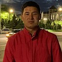 Знакомства: Kairat, 23 года, Кокшетау