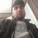 Знакомства: Gasan, 23 года, Махачкала