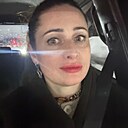 Знакомства: Влада, 39 лет, Елизово