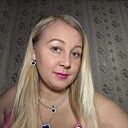 Знакомства: Катя, 37 лет, Могилев