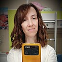 Знакомства: Марина, 35 лет, Волжский