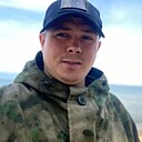 Знакомства: Николай, 30 лет, Улан-Удэ