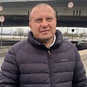 Знакомства: Олег, 40 лет, Курск