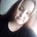 Знакомства: Полиночка, 38 лет, Анжеро-Судженск