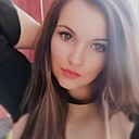 Знакомства: Лідія, 35 лет, Львов