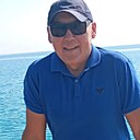 Знакомства: Нурдин, 58 лет, Нахабино