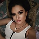 Знакомства: Мария, 37 лет, Павлодар