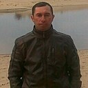Знакомства: Ванек, 45 лет, Волгоград