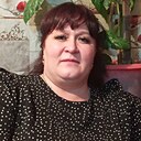 Знакомства: Ната, 38 лет, Усолье-Сибирское