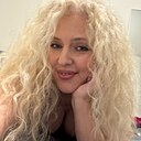 Знакомства: Mistika, 45 лет, Екатеринбург