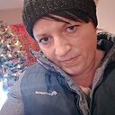 Знакомства: Ольга, 41 год, Новолукомль