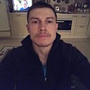 Знакомства: Артем, 35 лет, Ухта